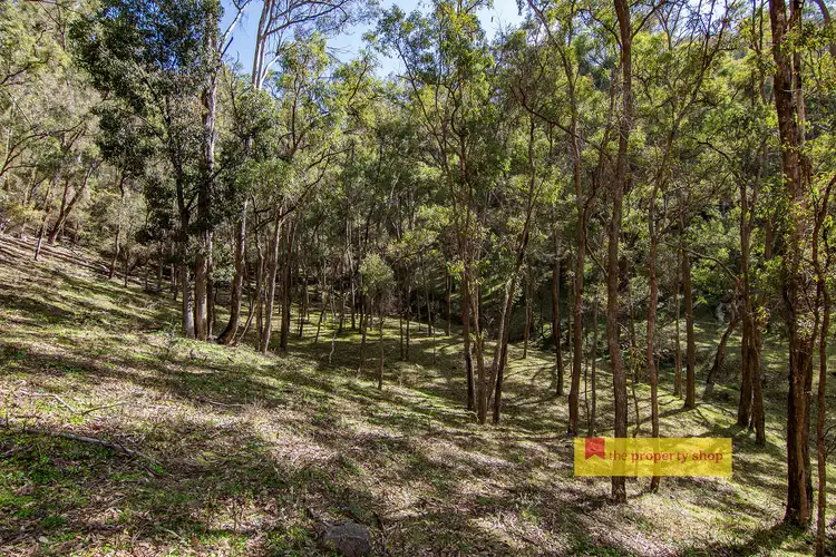 Seventh view of Homely rural property listing, 210 Totnes Valley Road, Mudgee NSW 2850