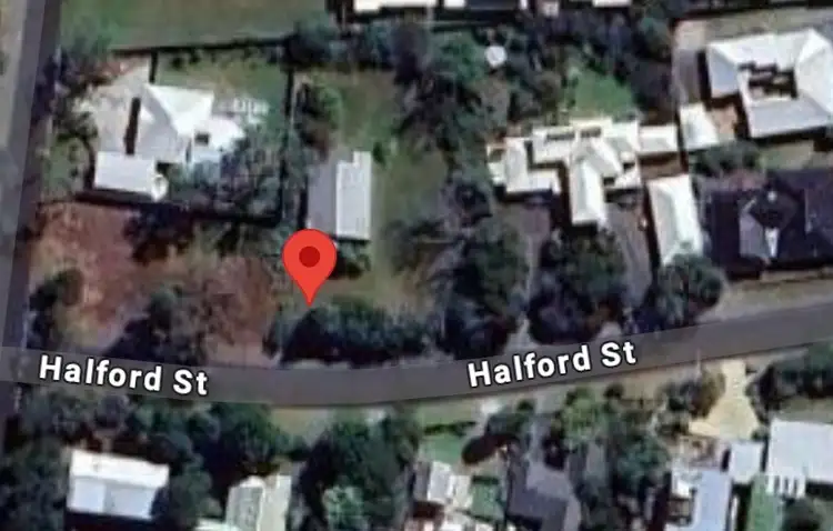 4-6 Halford Street, Inverloch VIC 3996