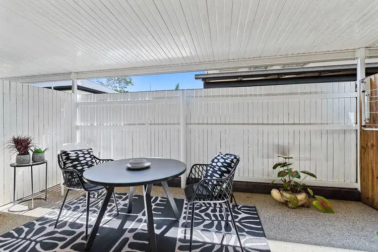 Sixth view of Homely unit listing, 2/8 Oyster Court, Trinity Beach QLD 4879
