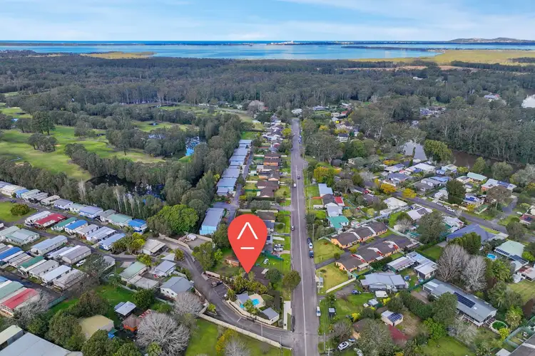 Fourth view of Homely house listing, 20-22 Boyce Avenue, Wyong NSW 2259