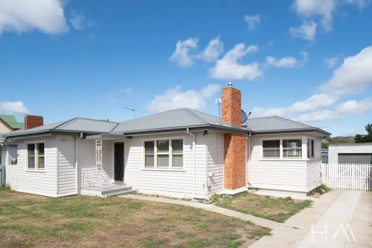 56 Jubilee Road, Youngtown TAS 7249
