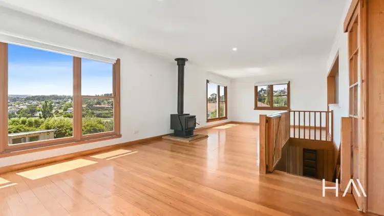 Second view of Homely house listing, 26 Heather Street, South Launceston TAS 7249