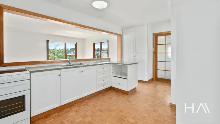 Third view of Homely house listing, 26 Heather Street, South Launceston TAS 7249