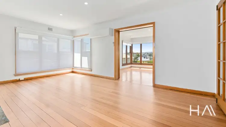 Fourth view of Homely house listing, 26 Heather Street, South Launceston TAS 7249