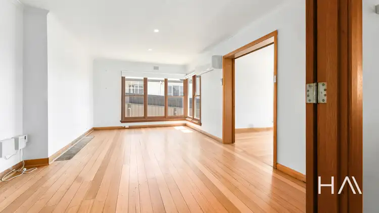 Fifth view of Homely house listing, 26 Heather Street, South Launceston TAS 7249