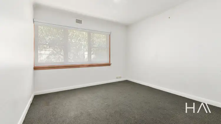 Sixth view of Homely house listing, 26 Heather Street, South Launceston TAS 7249