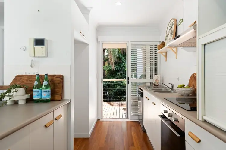 Fourth view of Homely townhouse listing, 4/9 Barnes Drive, Buderim QLD 4556