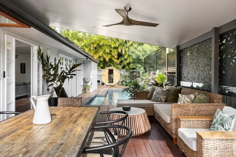 2 Frasco Court, Mount Coolum QLD 4573
