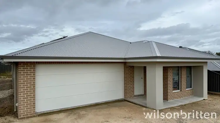 29 Burnside Street, Cooranbong NSW 2265