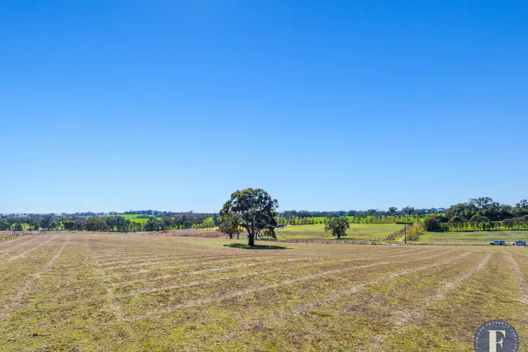 Third view of Homely land listing, 100C Boundary Road, Young NSW 2594