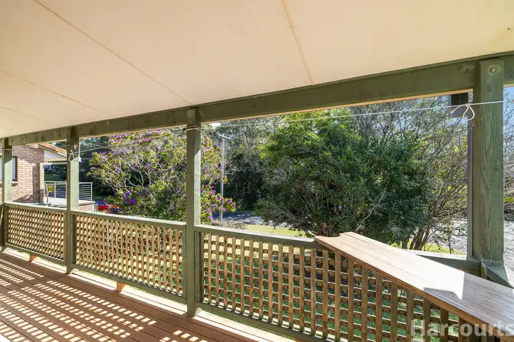 Third view of Homely house listing, 9 Quarry Street, South West Rocks NSW 2431