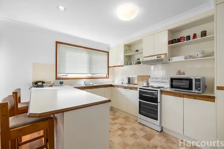 Fourth view of Homely house listing, 9 Quarry Street, South West Rocks NSW 2431