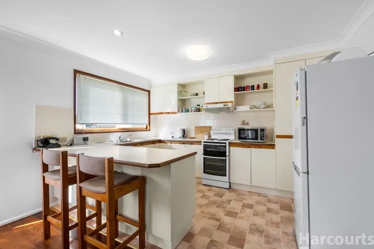 Fifth view of Homely house listing, 9 Quarry Street, South West Rocks NSW 2431
