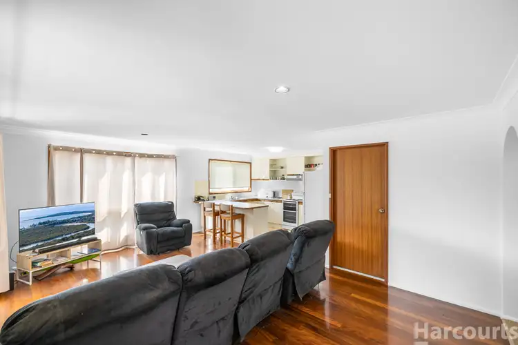 Sixth view of Homely house listing, 9 Quarry Street, South West Rocks NSW 2431