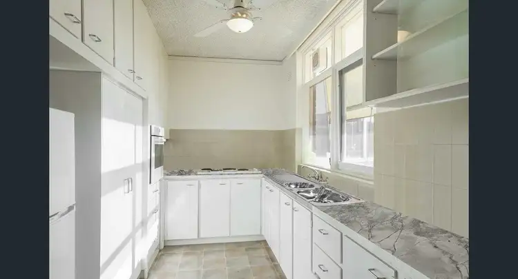 Fourth view of Homely unit listing, 6/21 The Esplanade, Geelong VIC 3220