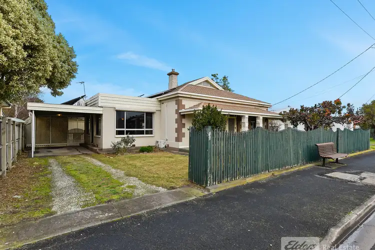 Third view of Homely house listing, 15 Stuckey Street, Millicent SA 5280