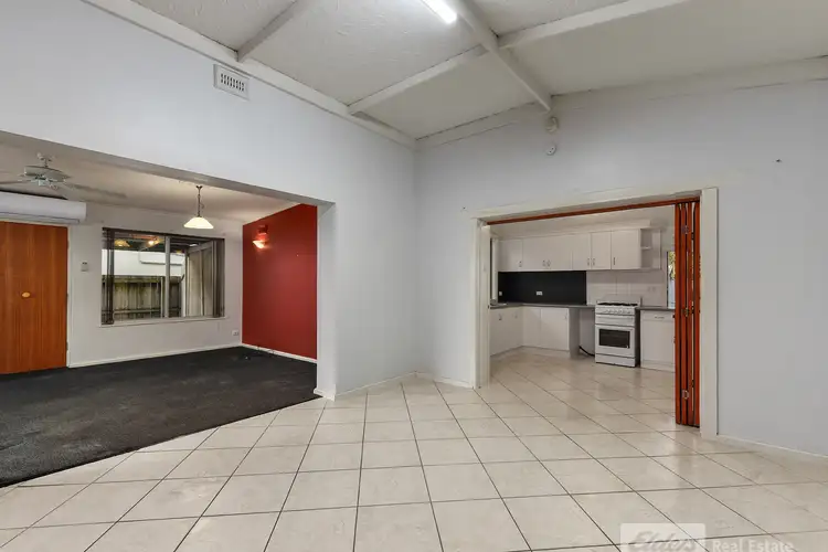 Fourth view of Homely house listing, 15 Stuckey Street, Millicent SA 5280