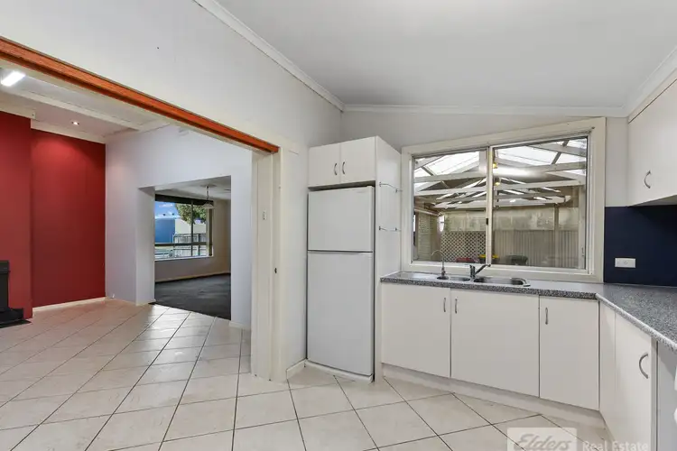 Fifth view of Homely house listing, 15 Stuckey Street, Millicent SA 5280
