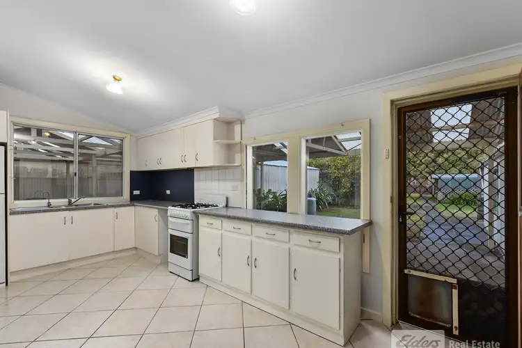 Sixth view of Homely house listing, 15 Stuckey Street, Millicent SA 5280