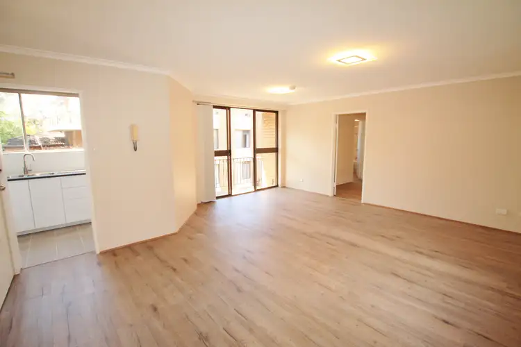4/2-4 Marcel Avenue, Randwick NSW 2031