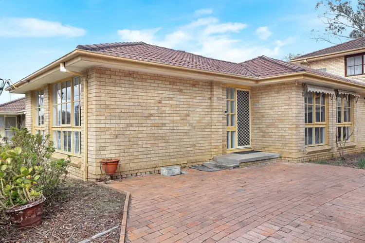 20A Cook Street, Mittagong NSW 2575
