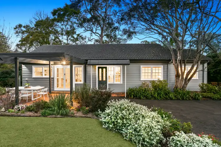 51a Albert Road