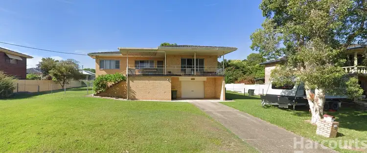 24 Warlters Street, Wauchope NSW 2446