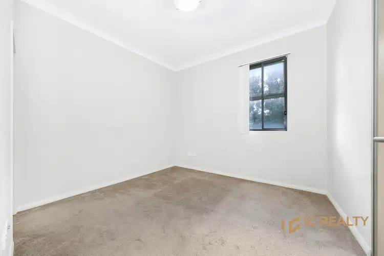 Sixth view of Homely apartment listing, 104/235-237 Carlingford Road, Carlingford NSW 2118