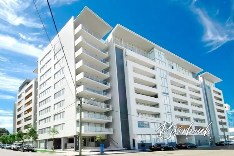153/555 Princes Highway, Rockdale NSW 2216