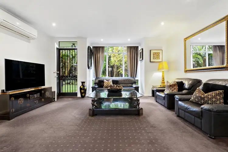 7/19-23 Palmer Street, Richmond VIC 3121