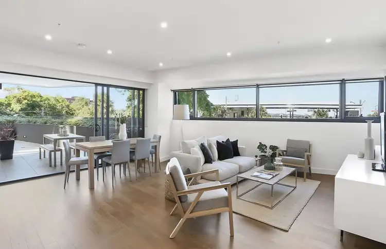 310/80 Alfred Street, Milsons Point NSW 2061