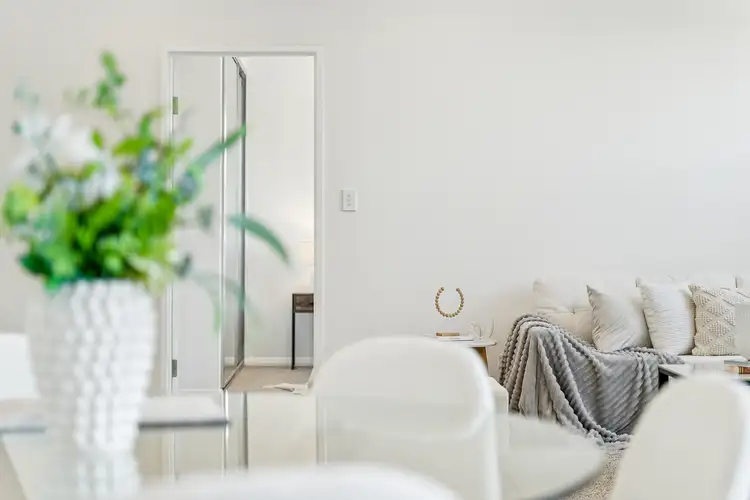 Third view of Homely apartment listing, 310/225 Hume Highway, Greenacre NSW 2190