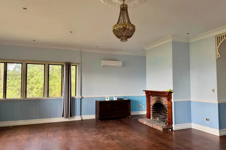 Third view of Homely house listing, 172 Staniland Drive, Strathdickie QLD 4800