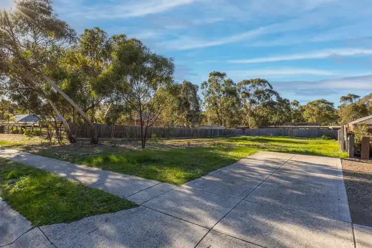 228 Riddell Road, Sunbury VIC 3429
