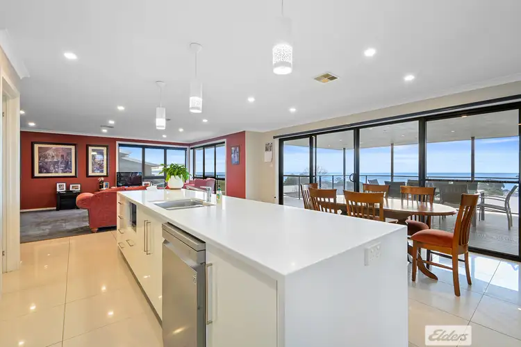Third view of Homely house listing, 61 Brickport Road, Park Grove TAS 7320