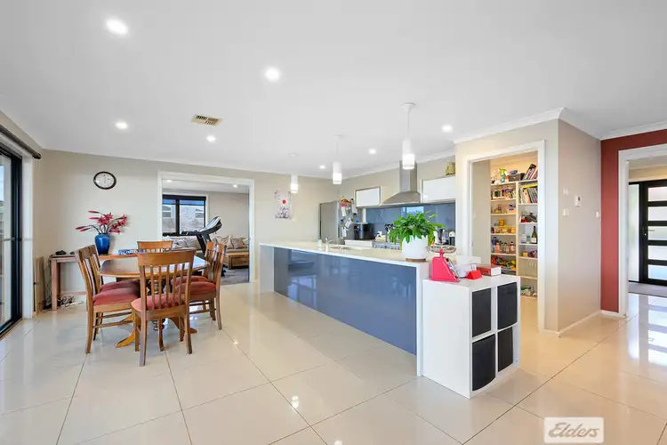 Sixth view of Homely house listing, 61 Brickport Road, Park Grove TAS 7320