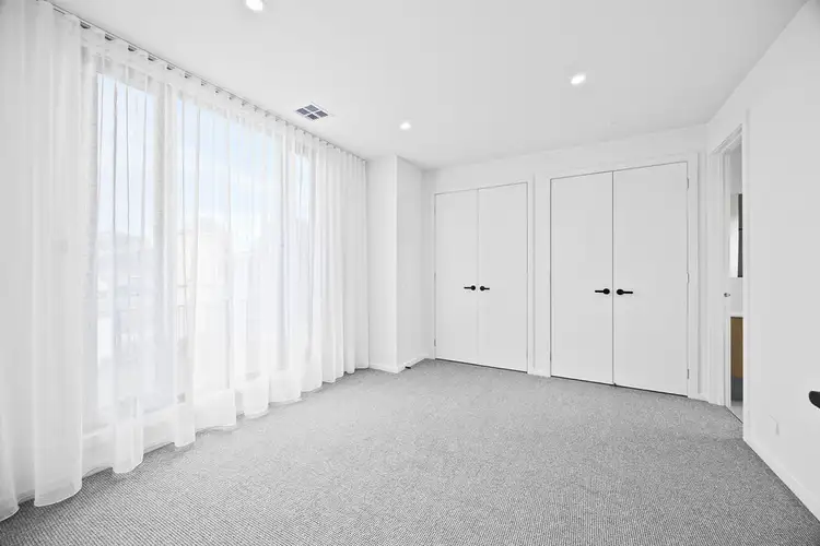 Fifth view of Homely house listing, 1/1002 Armstrong Street North, Ballarat North VIC 3350