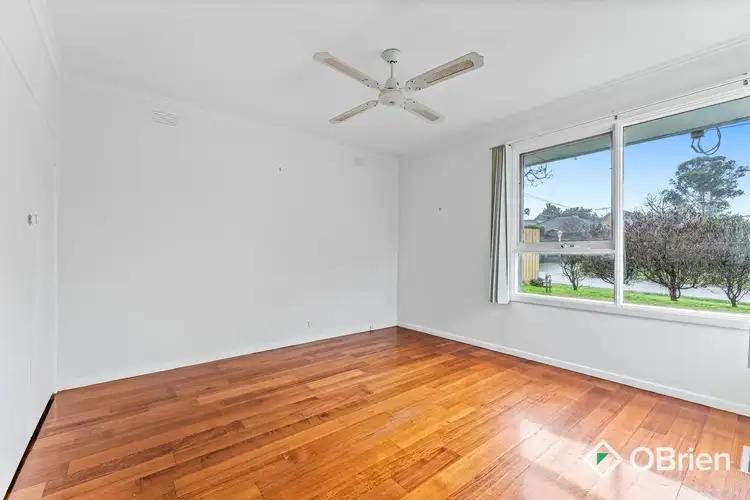 Sixth view of Homely house listing, 57 Woolston Drive, Frankston South VIC 3199