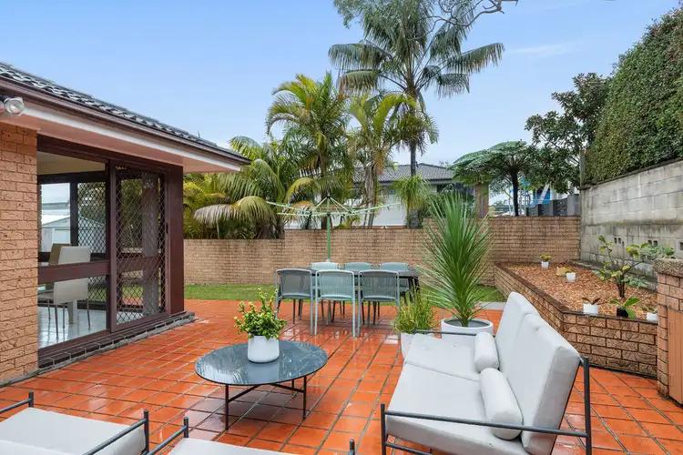 13 Gertrude Street, Beacon Hill NSW 2100