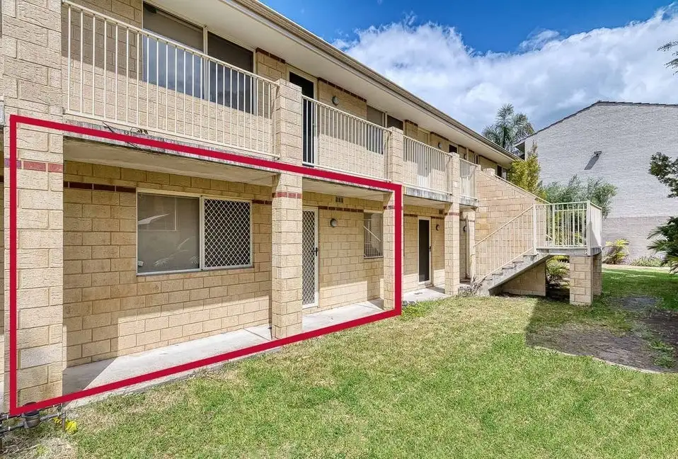 Main view of Homely apartment listing, 53/40 Reynolds Way, Withers WA 6230