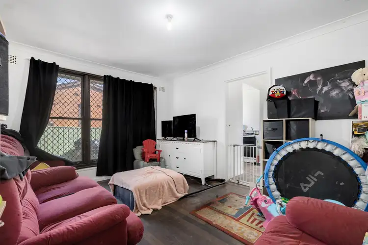 Third view of Homely house listing, 29 Gordon Nixon Avenue, West Kempsey NSW 2440