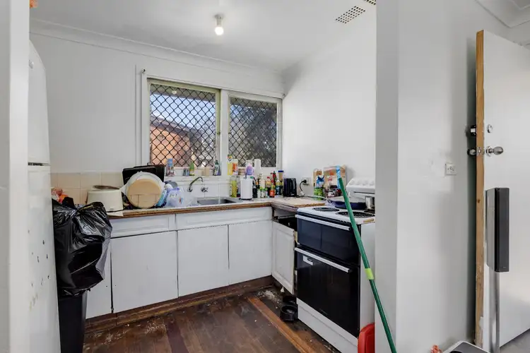 Fourth view of Homely house listing, 29 Gordon Nixon Avenue, West Kempsey NSW 2440