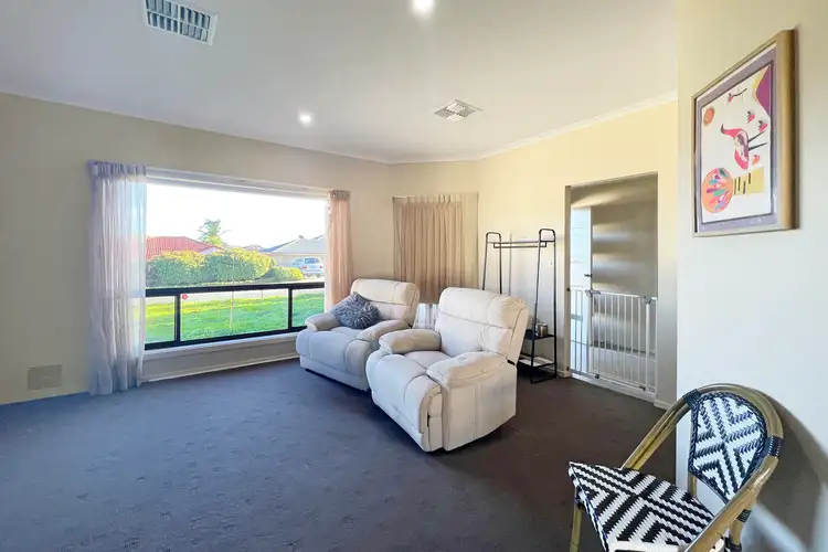 Second view of Homely house listing, 4 Romas Way, Port Lincoln SA 5606