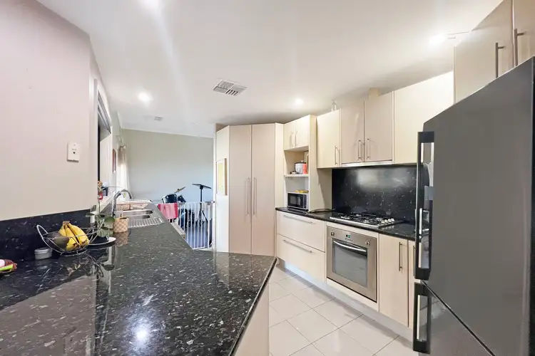 Third view of Homely house listing, 4 Romas Way, Port Lincoln SA 5606