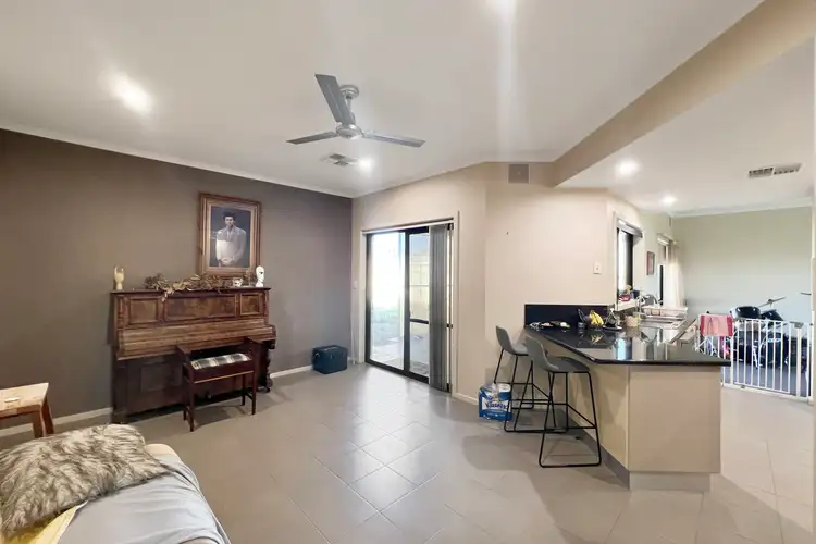 Fourth view of Homely house listing, 4 Romas Way, Port Lincoln SA 5606