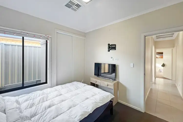 Fifth view of Homely house listing, 4 Romas Way, Port Lincoln SA 5606