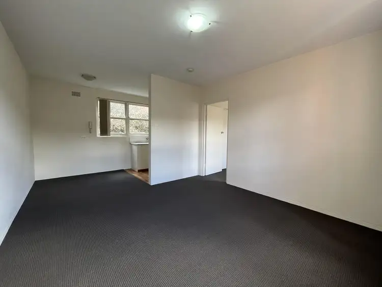 Second view of Homely apartment listing, 9/508 New Canterbury Road, Dulwich Hill NSW 2203