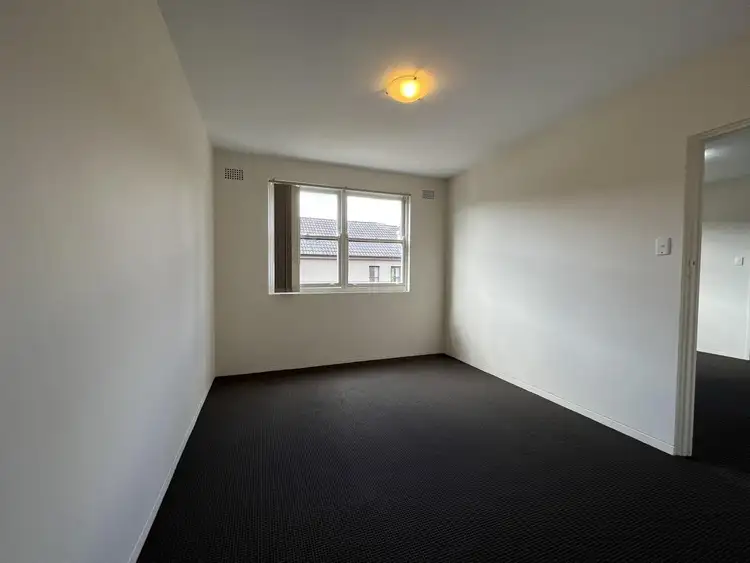 Third view of Homely apartment listing, 9/508 New Canterbury Road, Dulwich Hill NSW 2203