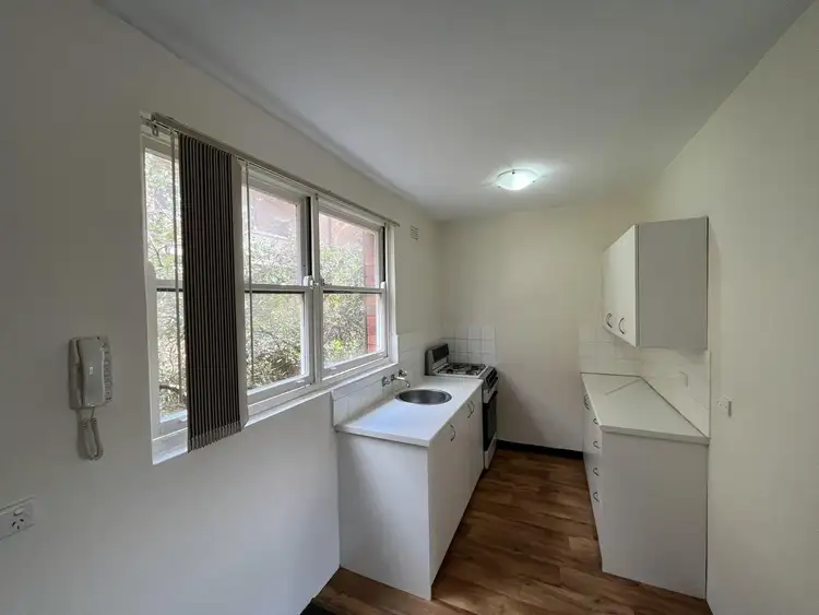 Fourth view of Homely apartment listing, 9/508 New Canterbury Road, Dulwich Hill NSW 2203