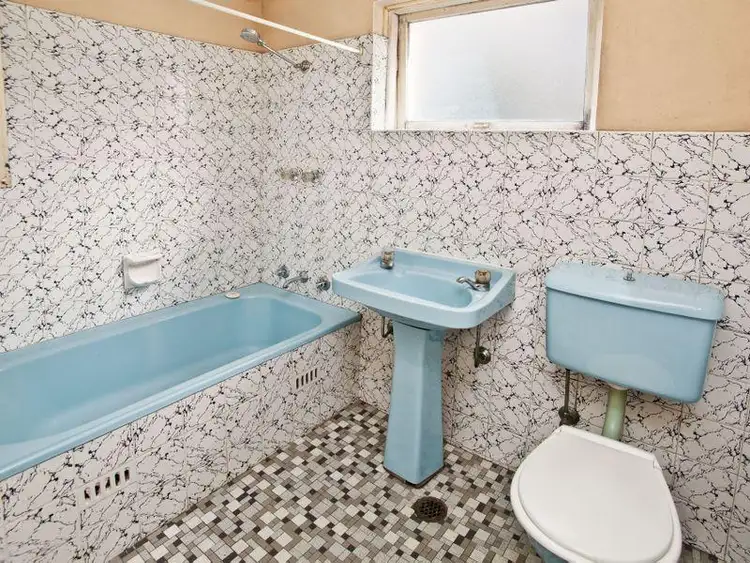 Fifth view of Homely apartment listing, 9/508 New Canterbury Road, Dulwich Hill NSW 2203